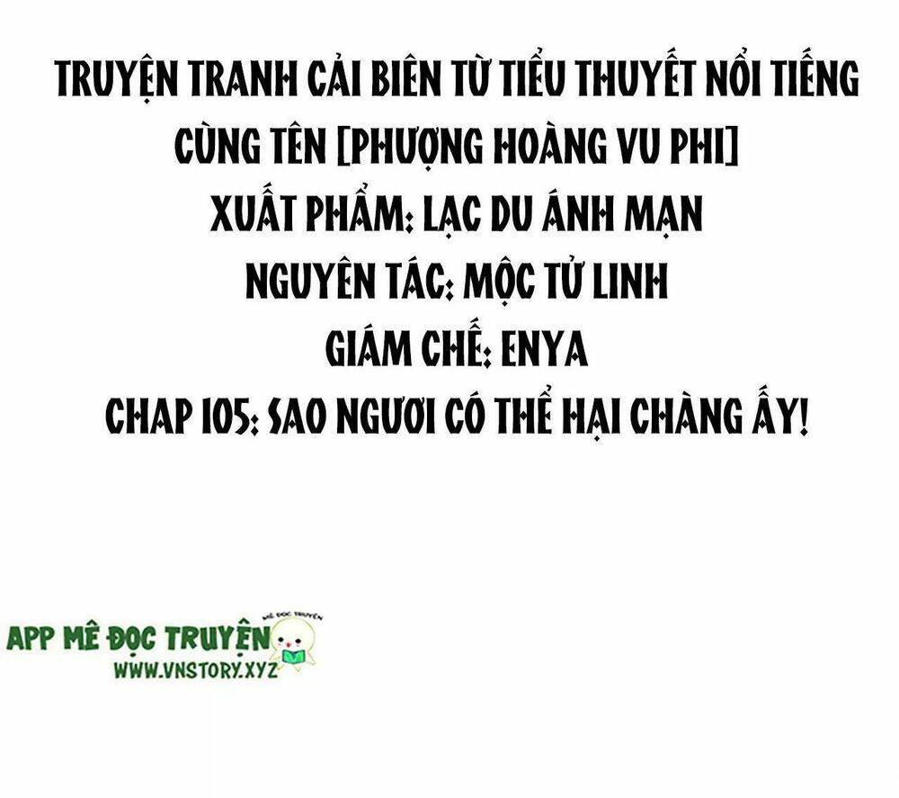 Chương 105 - Trang 2