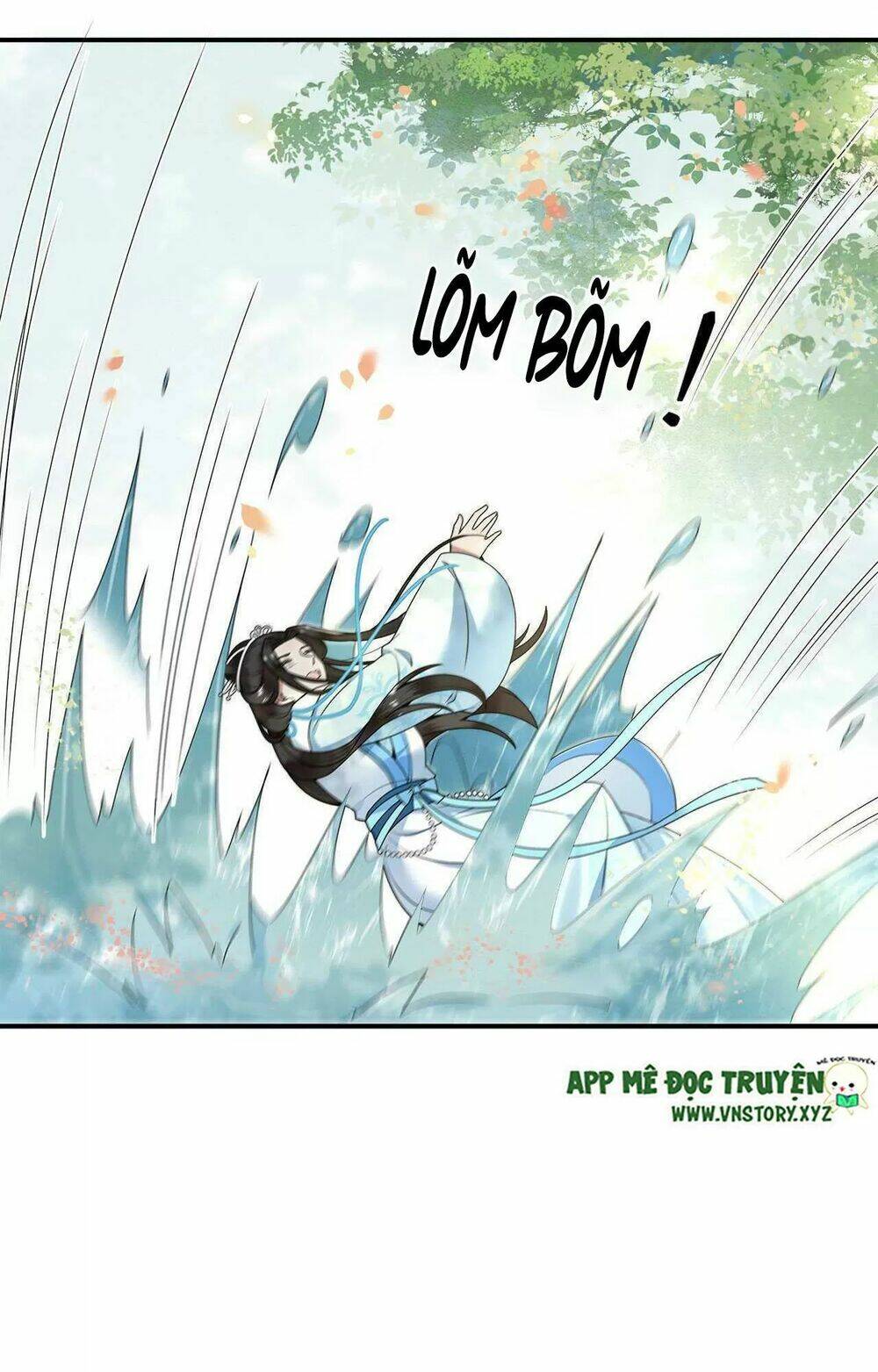 Chương 105 - Trang 36