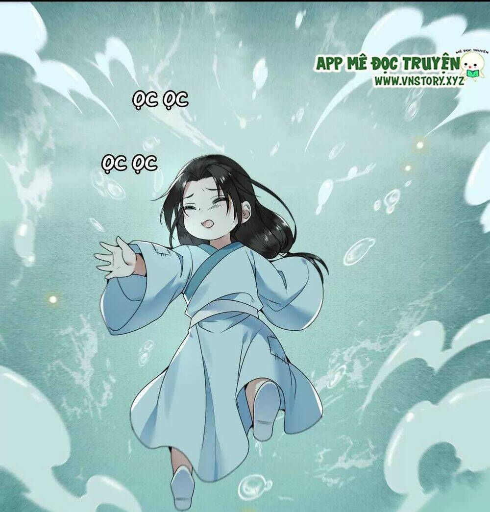 Chương 105 - Trang 41