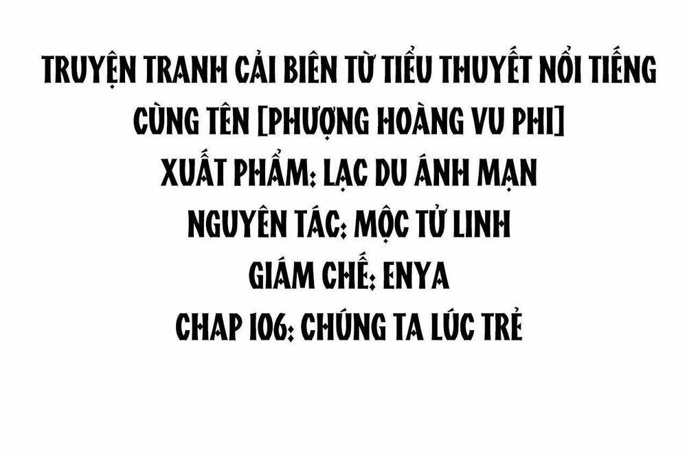Chương 106 - Trang 2