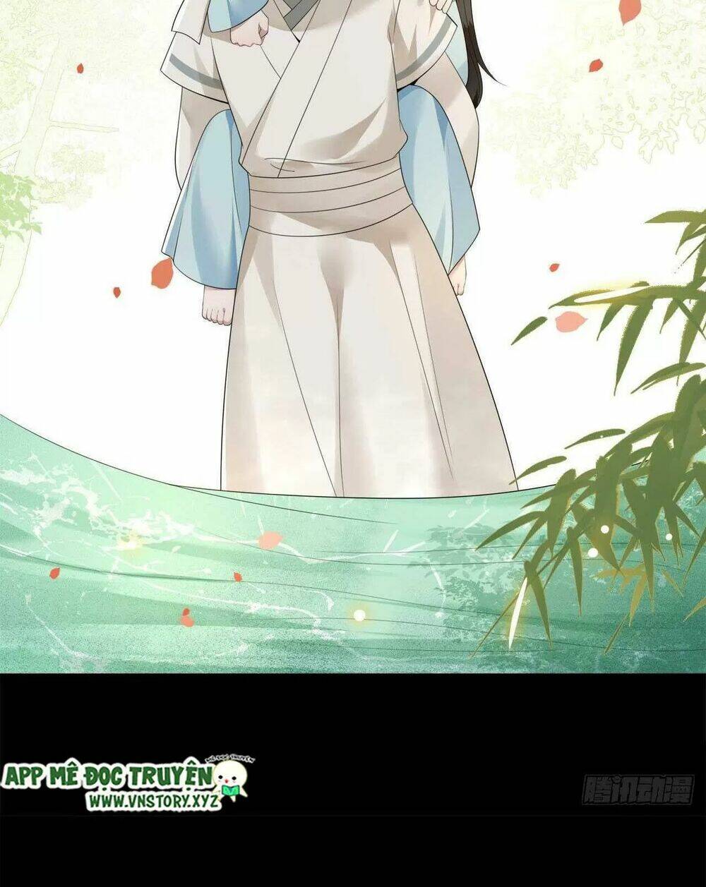 Chương 106 - Trang 14