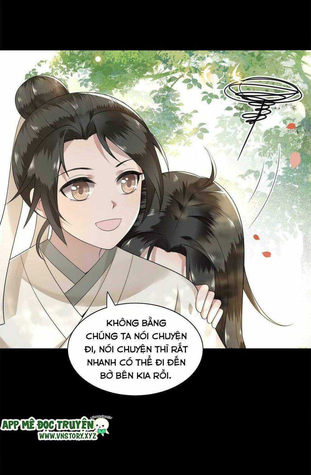 Chương 106 - Trang 16