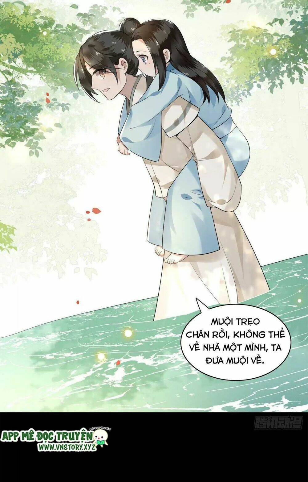 Chương 106 - Trang 18
