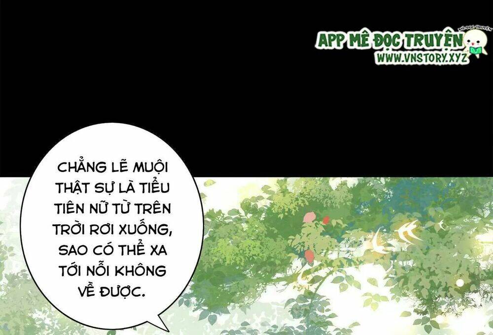 Chương 106 - Trang 20