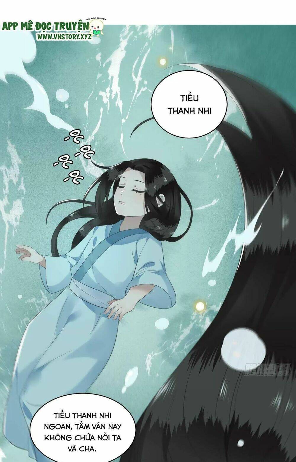 Chương 106 - Trang 3