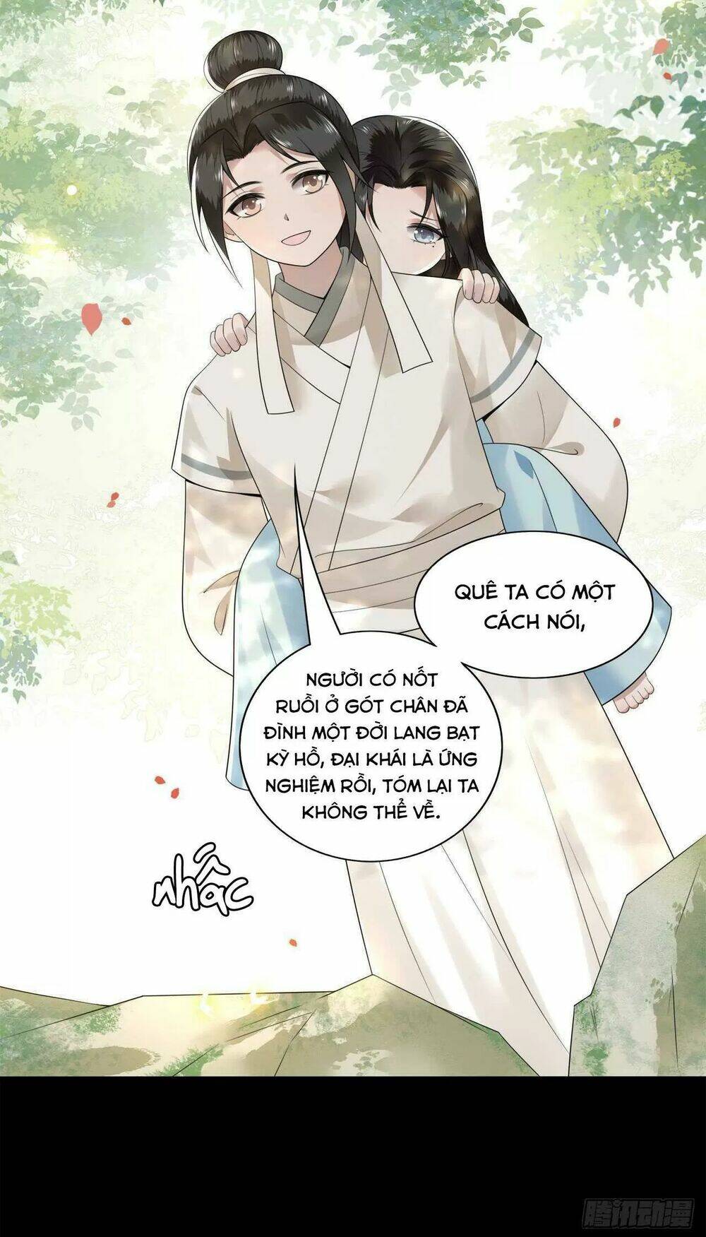 Chương 106 - Trang 21