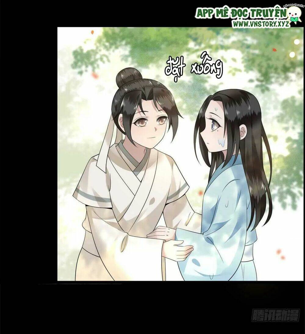 Chương 106 - Trang 23