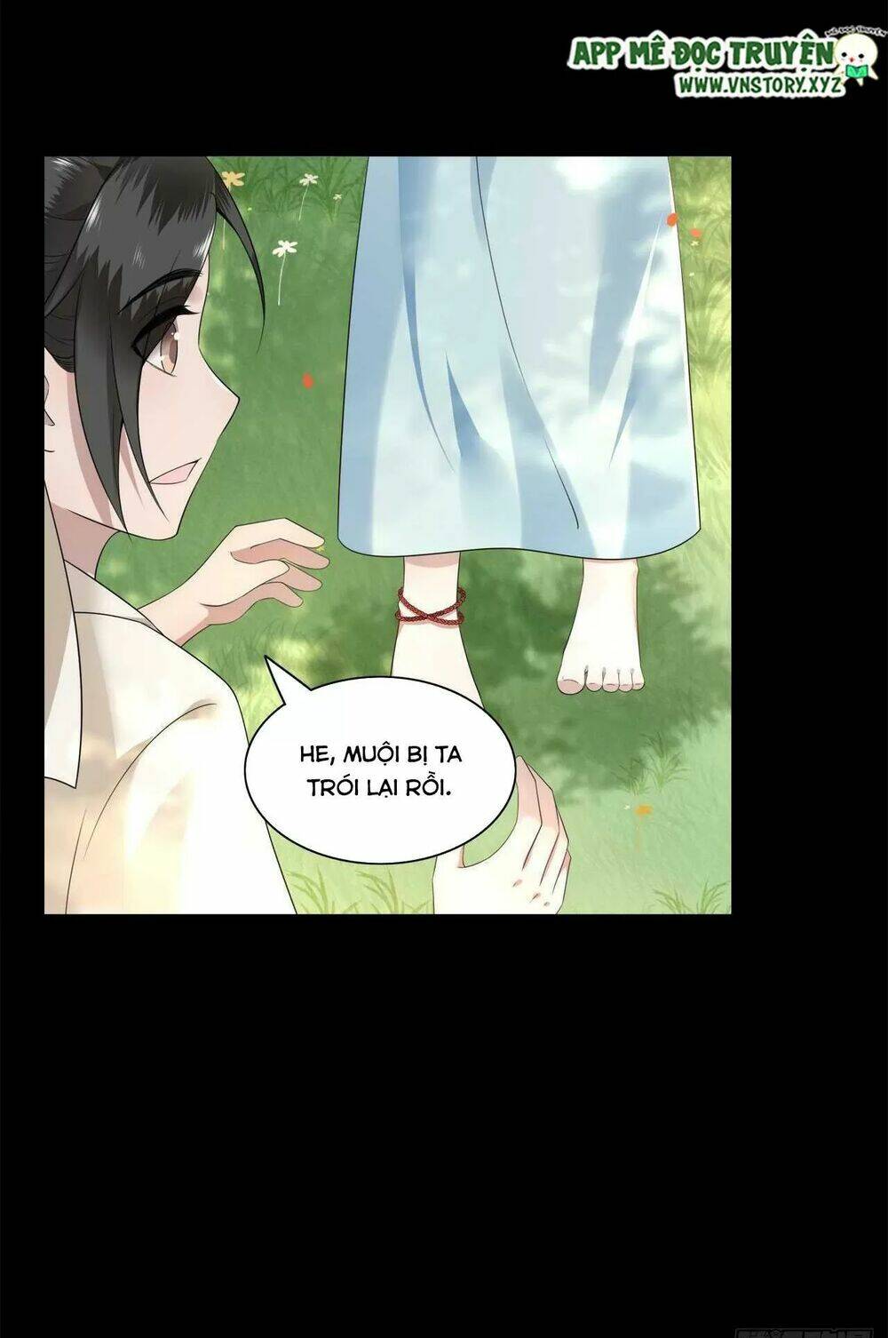 Chương 106 - Trang 25