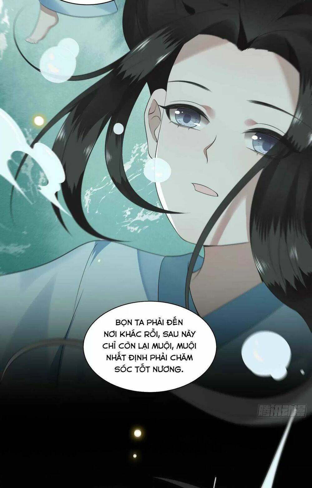 Chương 106 - Trang 4