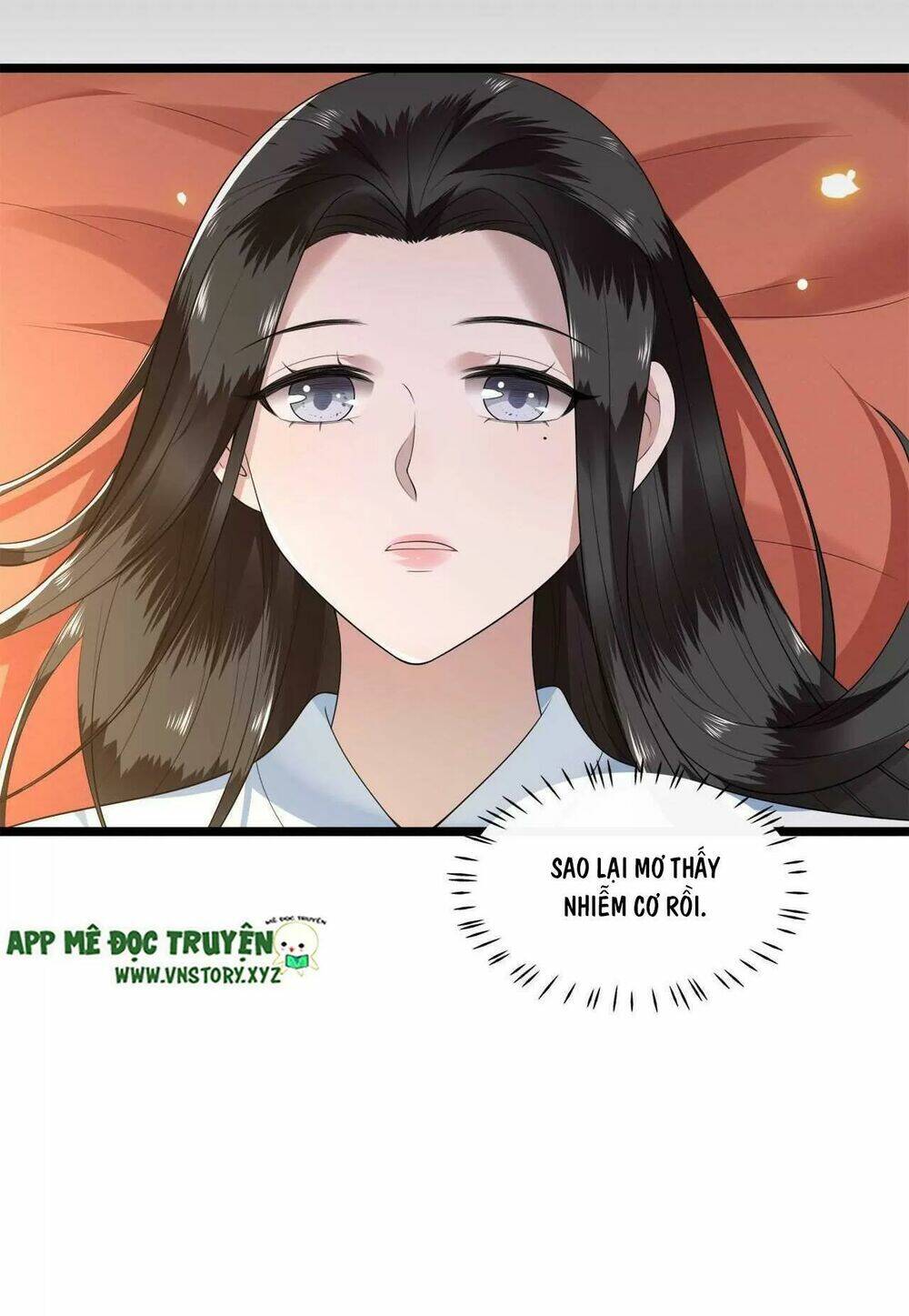 Chương 106 - Trang 31