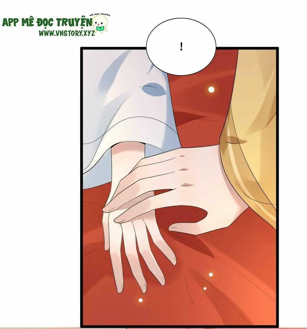 Chương 106 - Trang 32