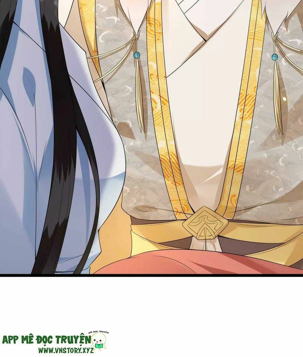 Chương 106 - Trang 34