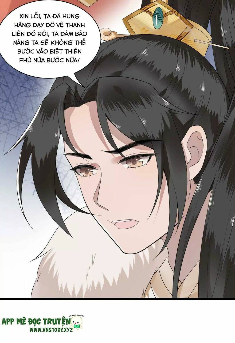 Chương 106 - Trang 36