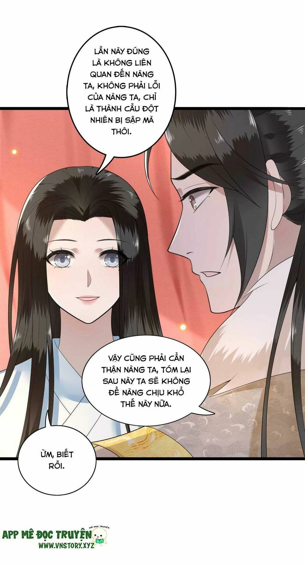 Chương 106 - Trang 37