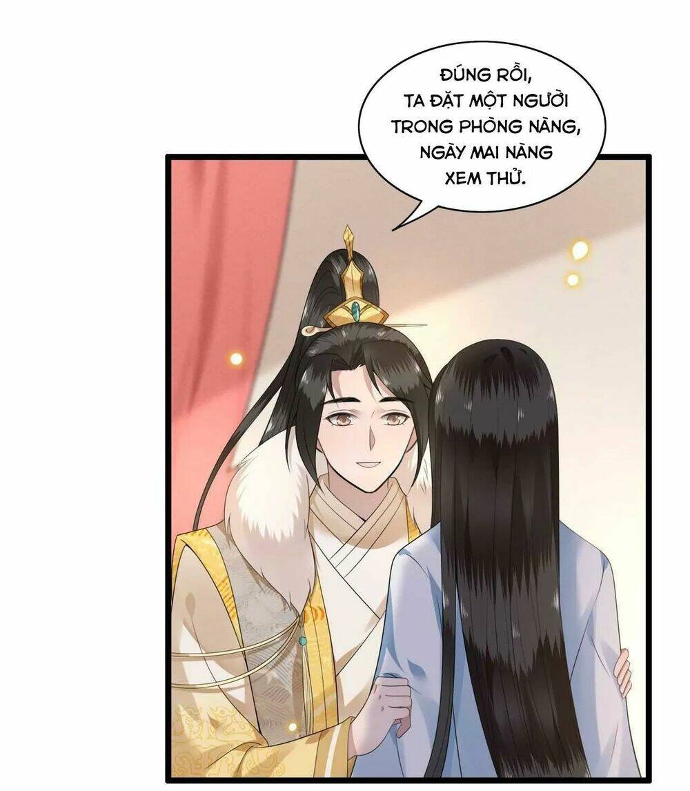 Chương 106 - Trang 38