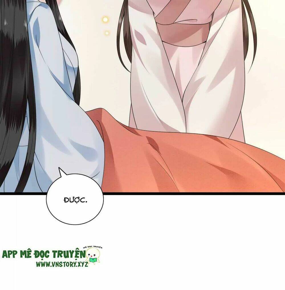 Chương 106 - Trang 42