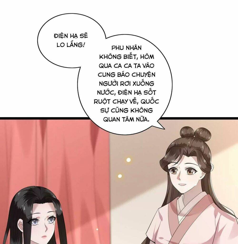 Chương 106 - Trang 45