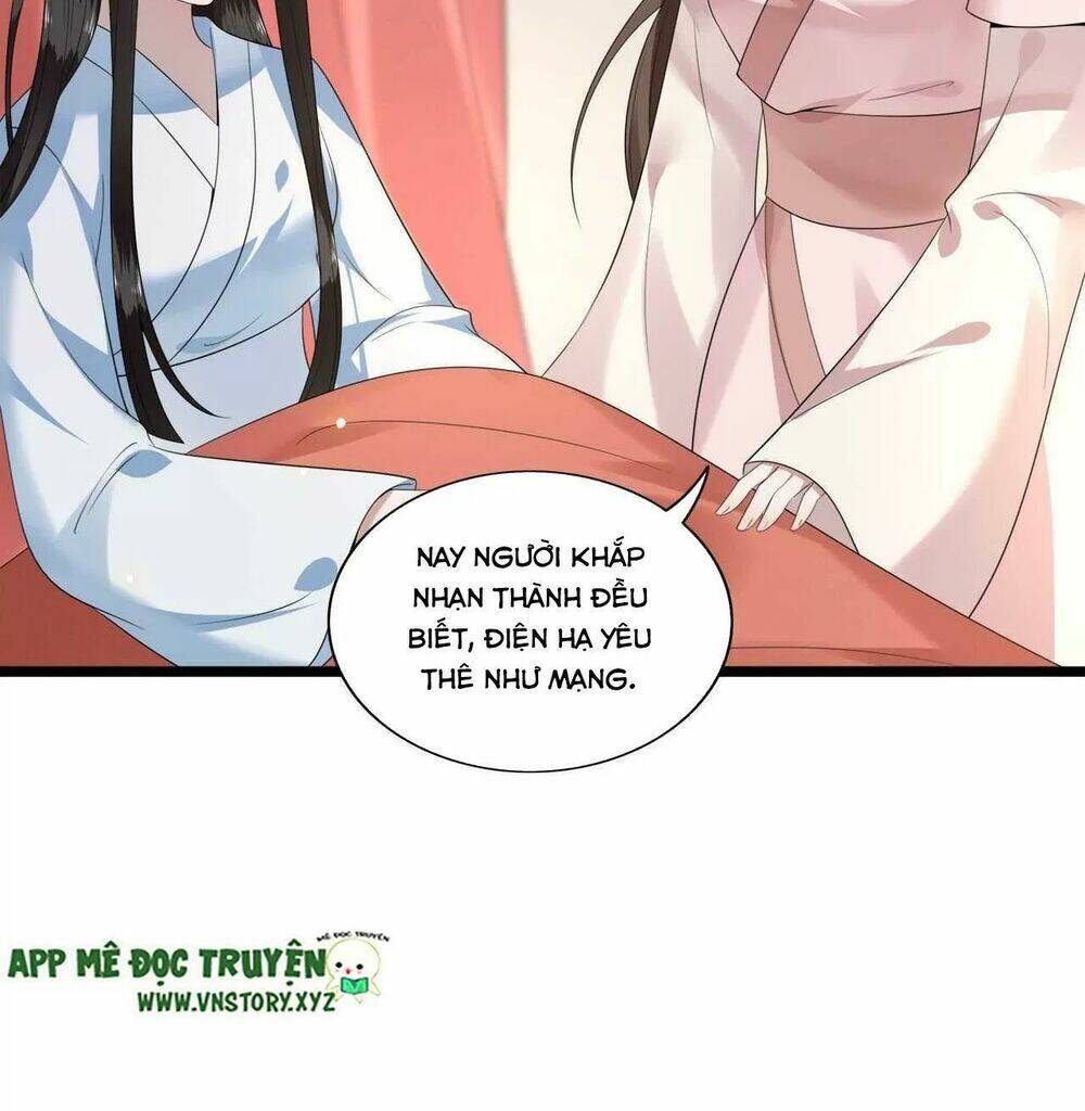 Chương 106 - Trang 46