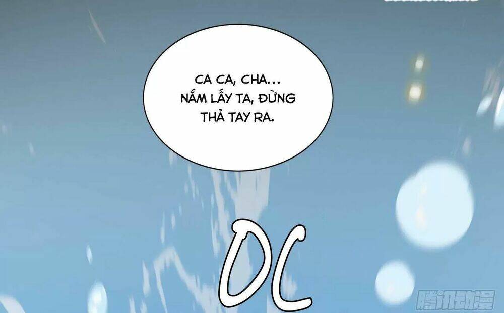 Chương 106 - Trang 6
