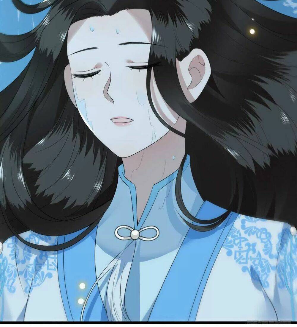 Chương 106 - Trang 8