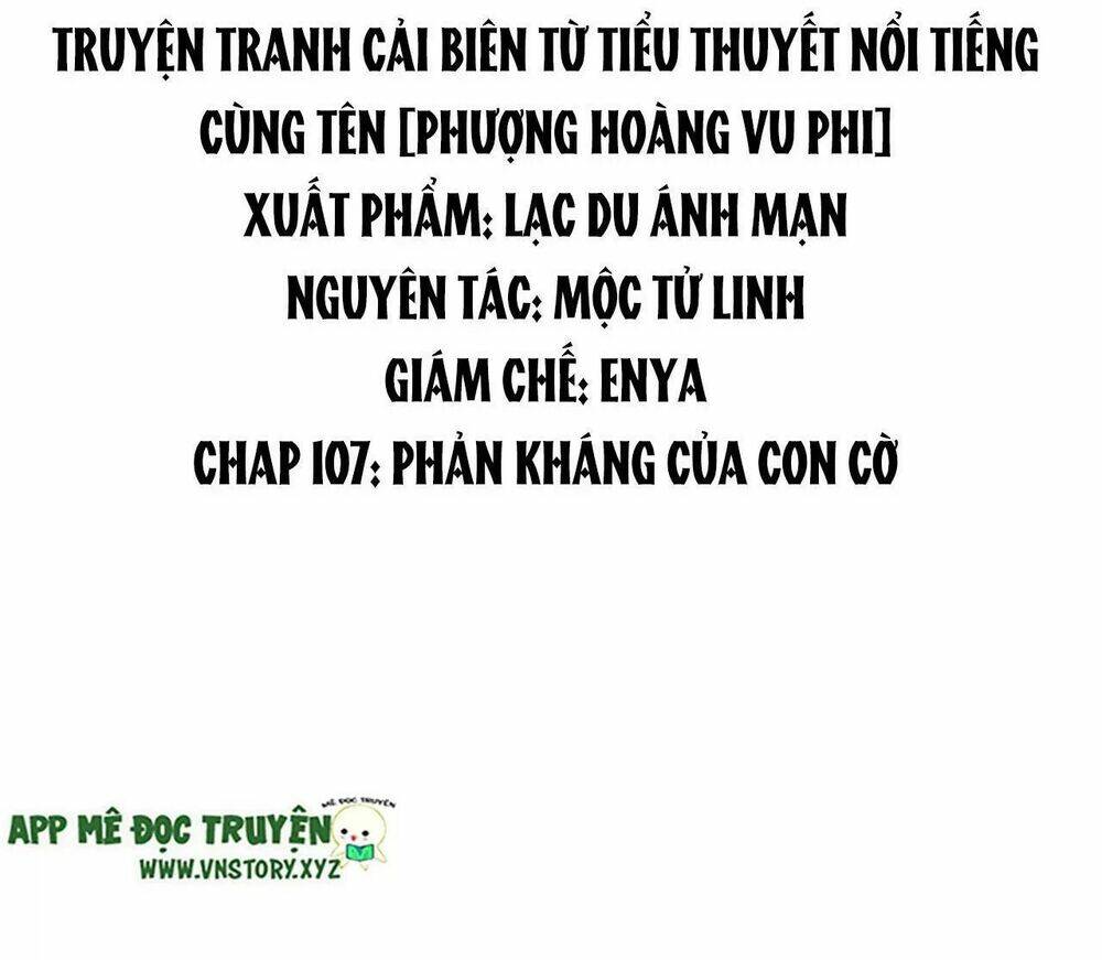 Chương 107 - Trang 2