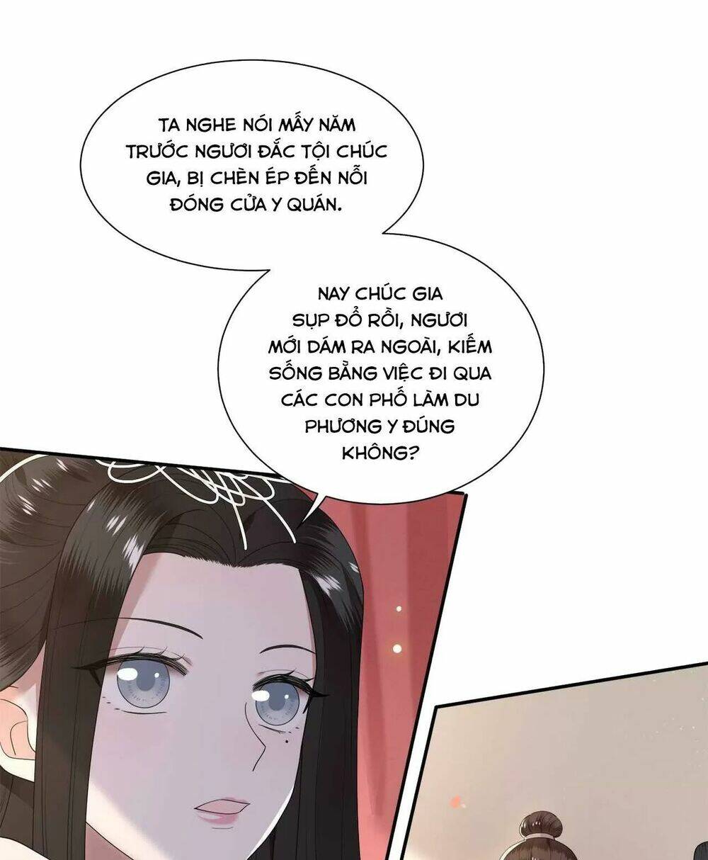 Chương 107 - Trang 11