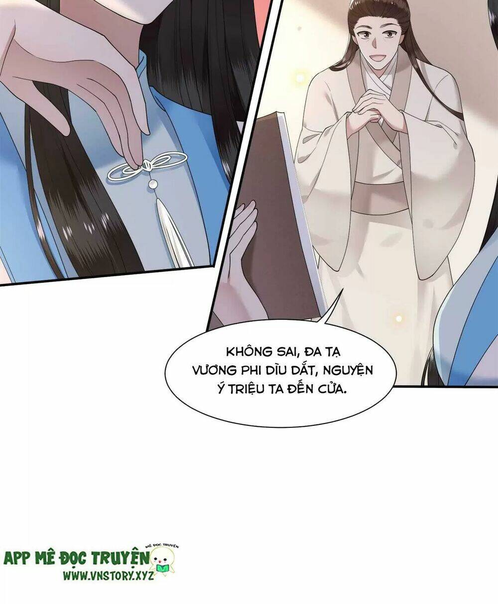 Chương 107 - Trang 12