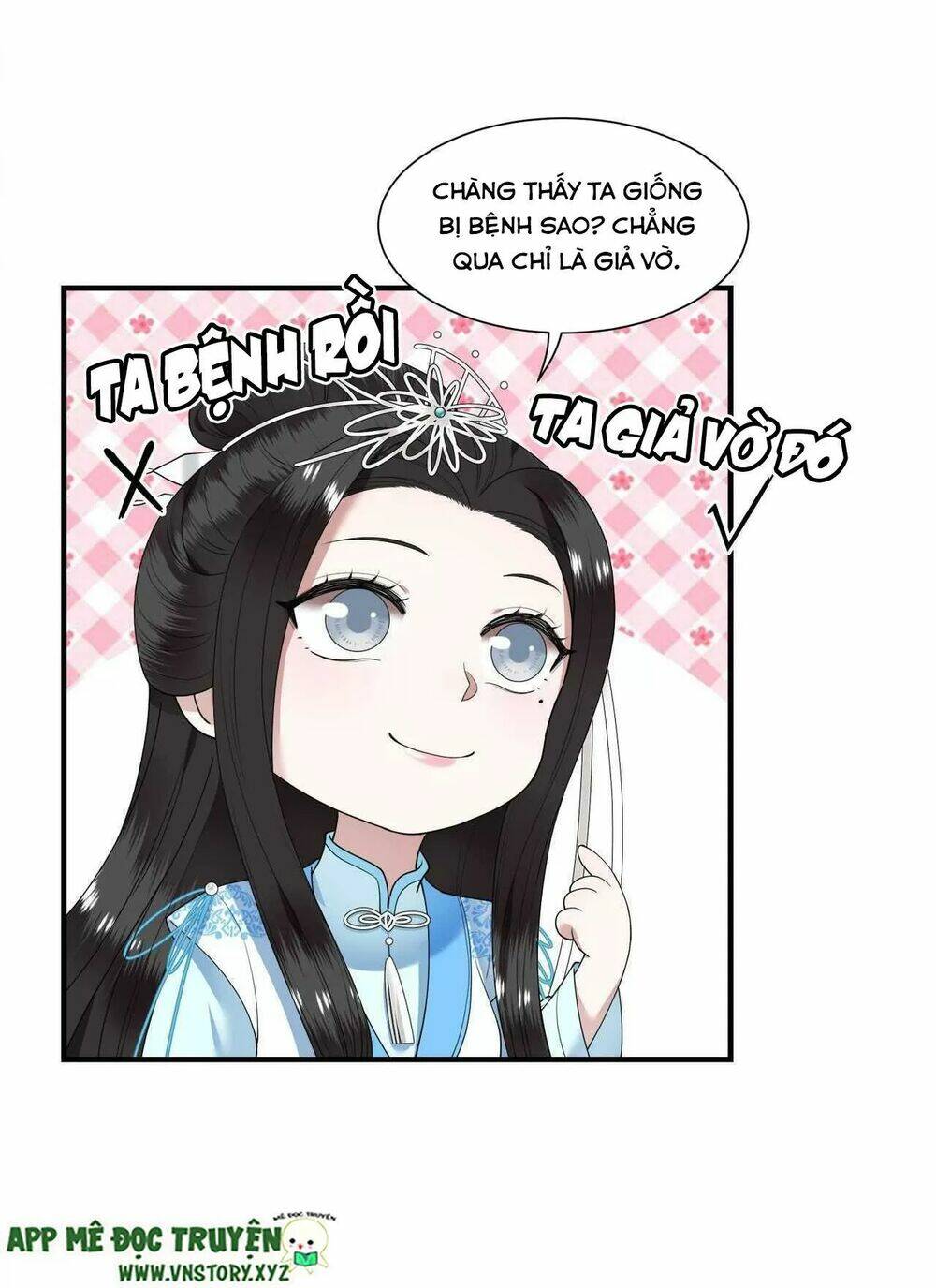 Chương 107 - Trang 18