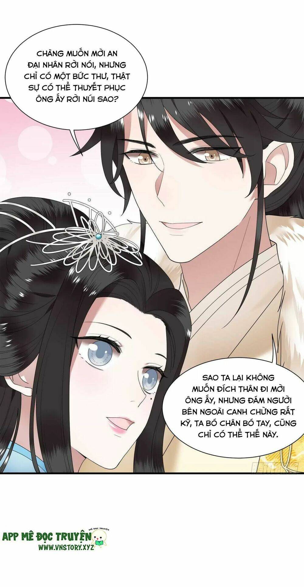 Chương 107 - Trang 23