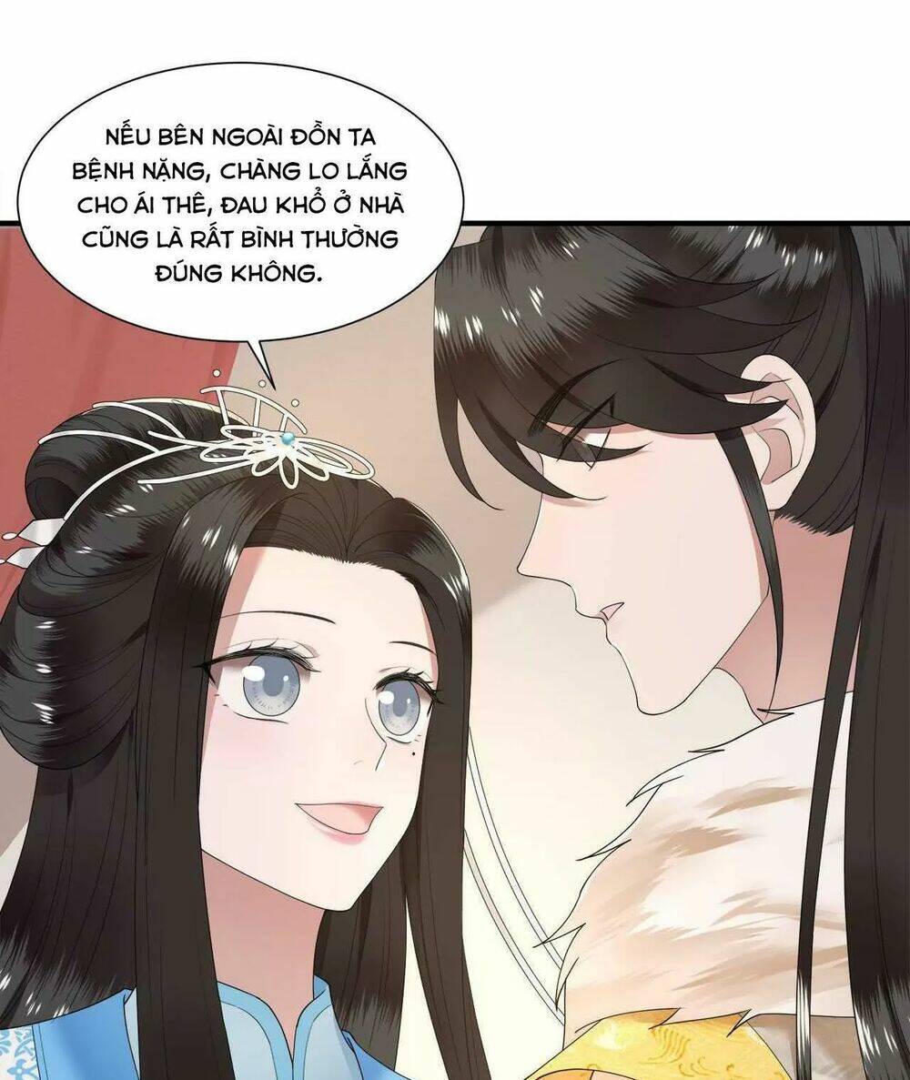Chương 107 - Trang 24