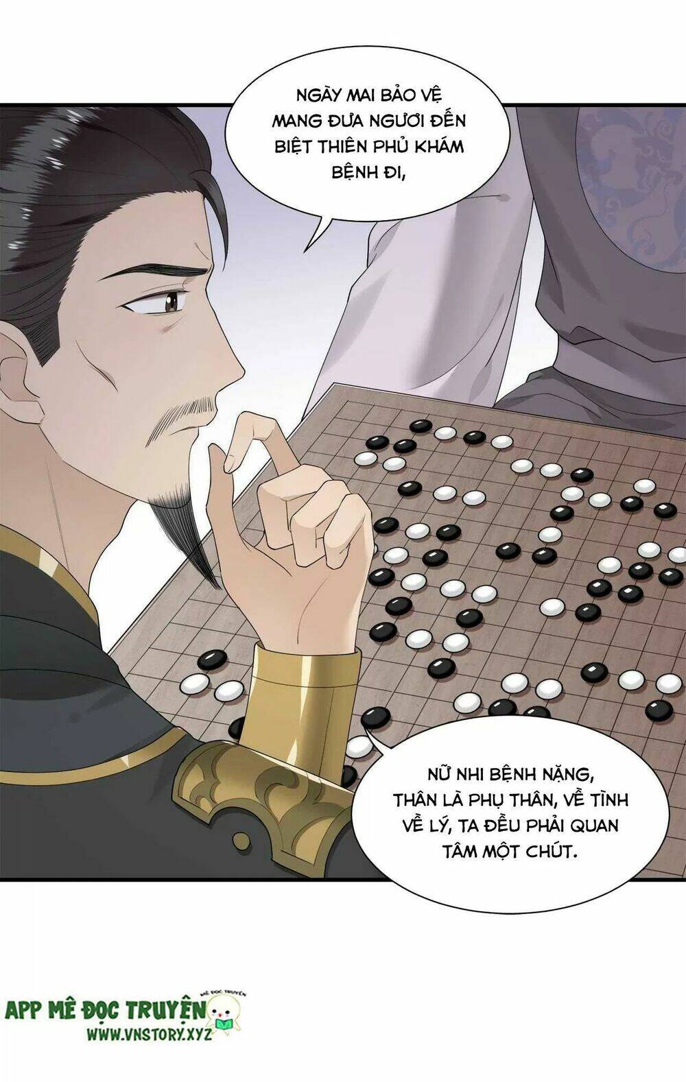 Chương 107 - Trang 30