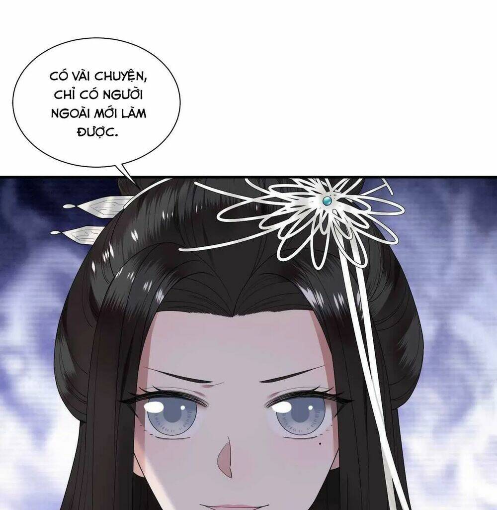 Chương 107 - Trang 4