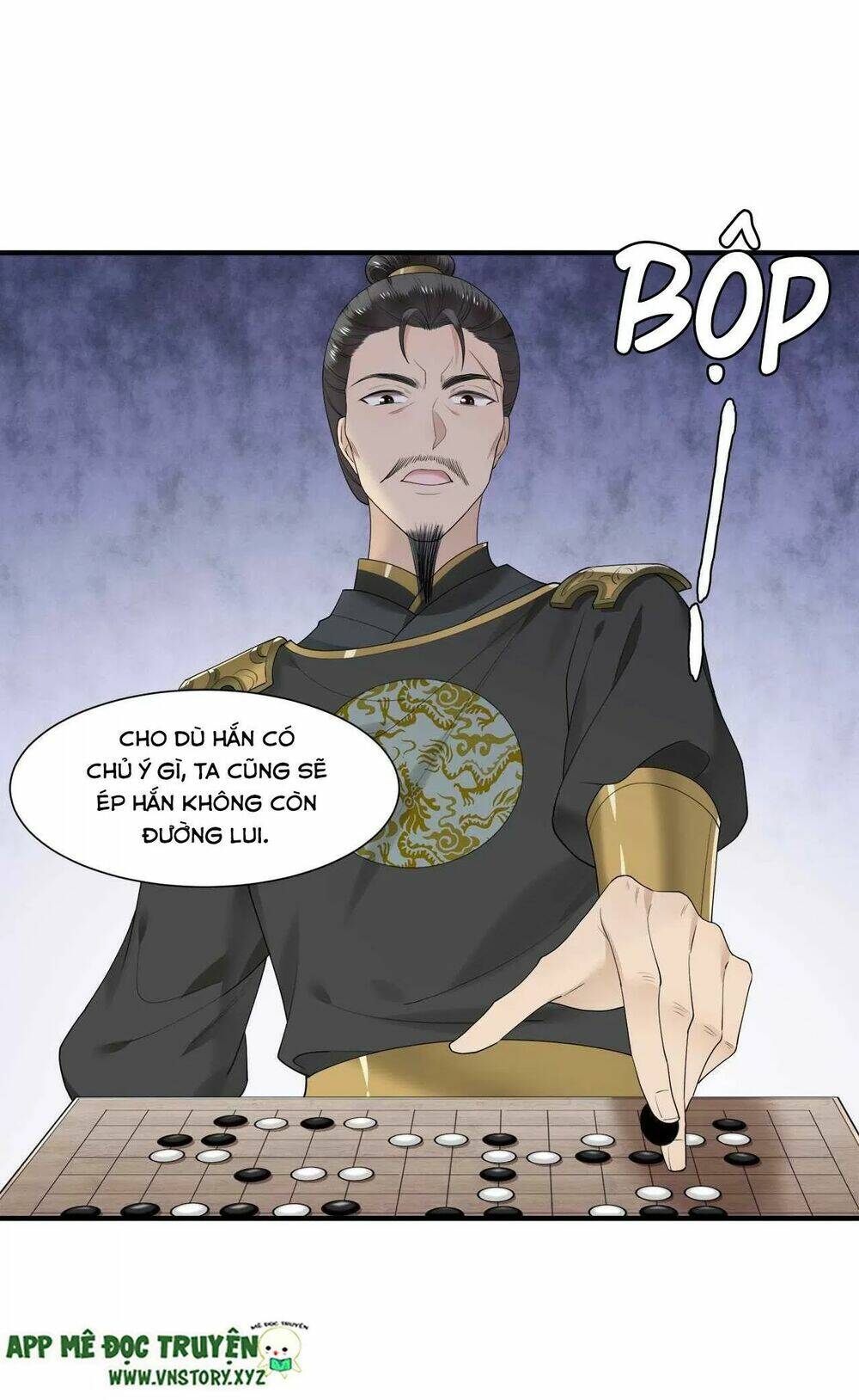 Chương 107 - Trang 31