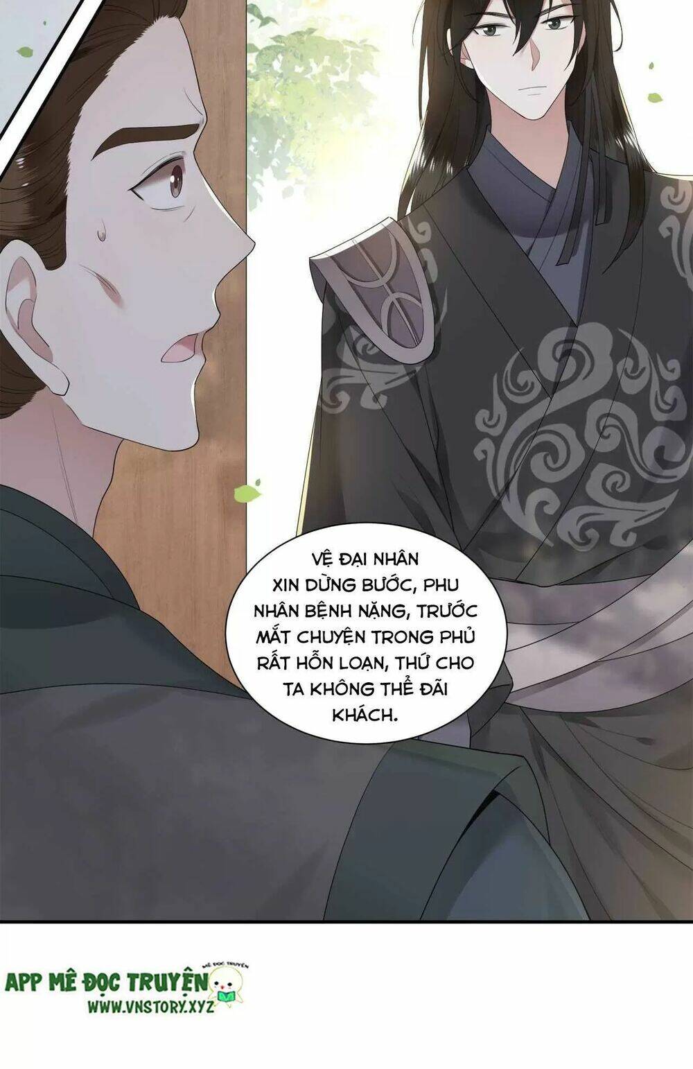 Chương 107 - Trang 34