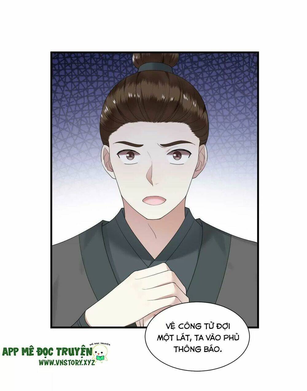 Chương 107 - Trang 36