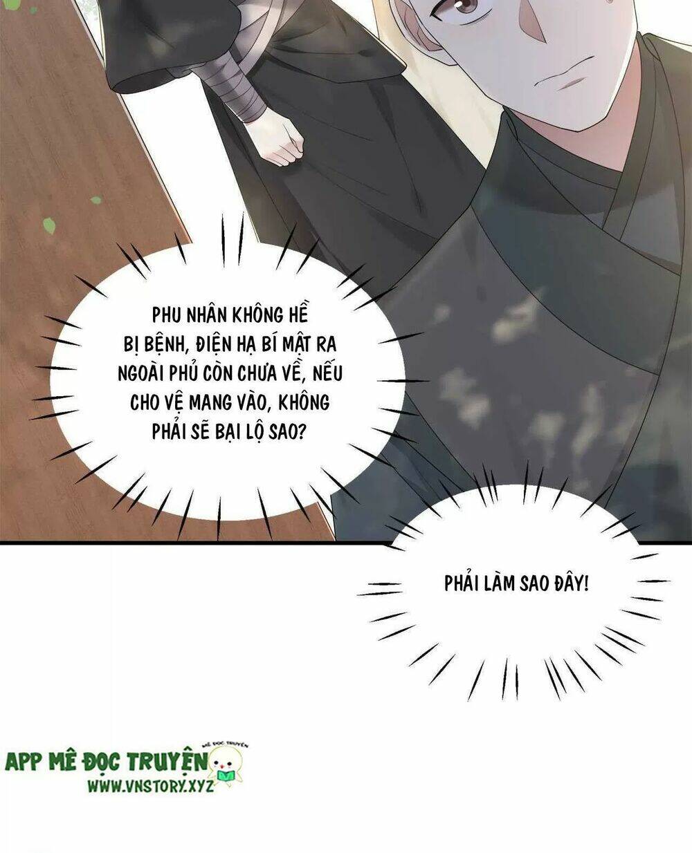Chương 107 - Trang 38