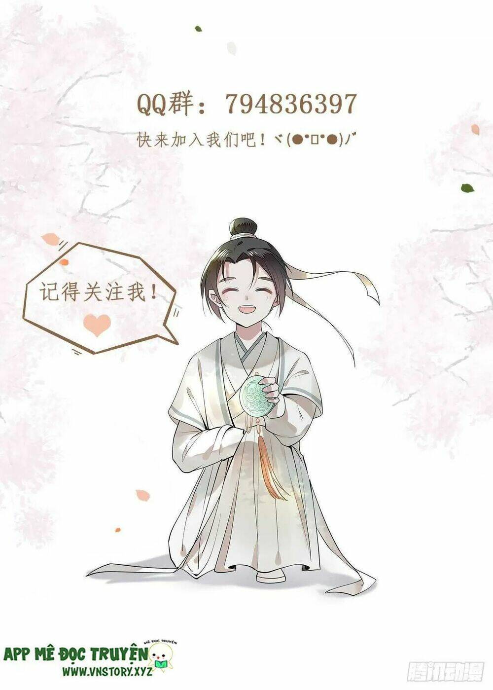 Chương 107 - Trang 39