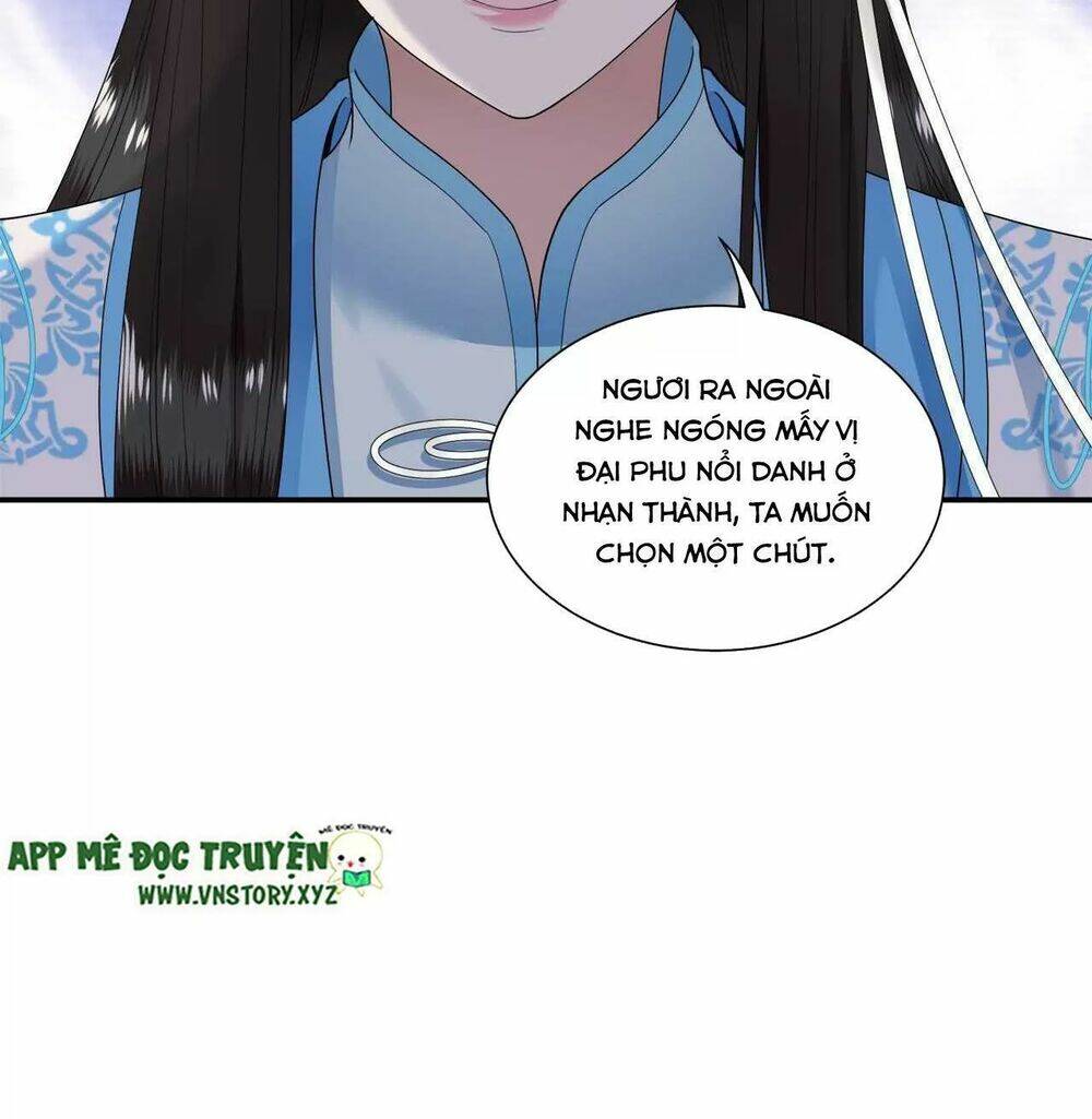 Chương 107 - Trang 5