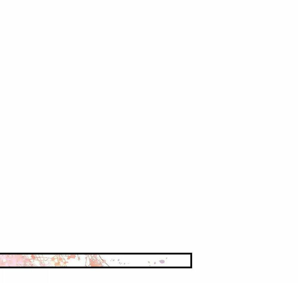 Chương 107 - Trang 6