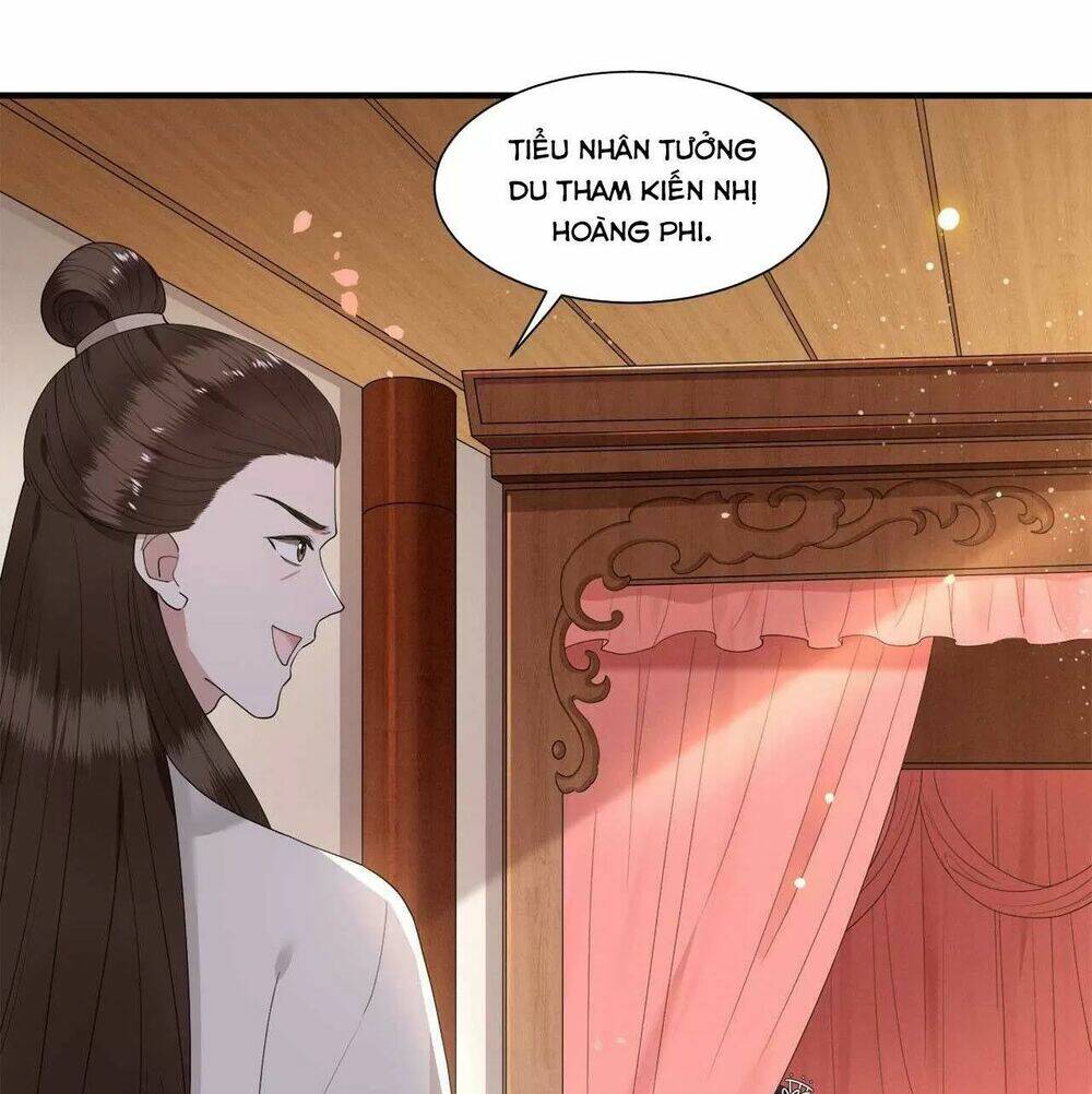 Chương 107 - Trang 9