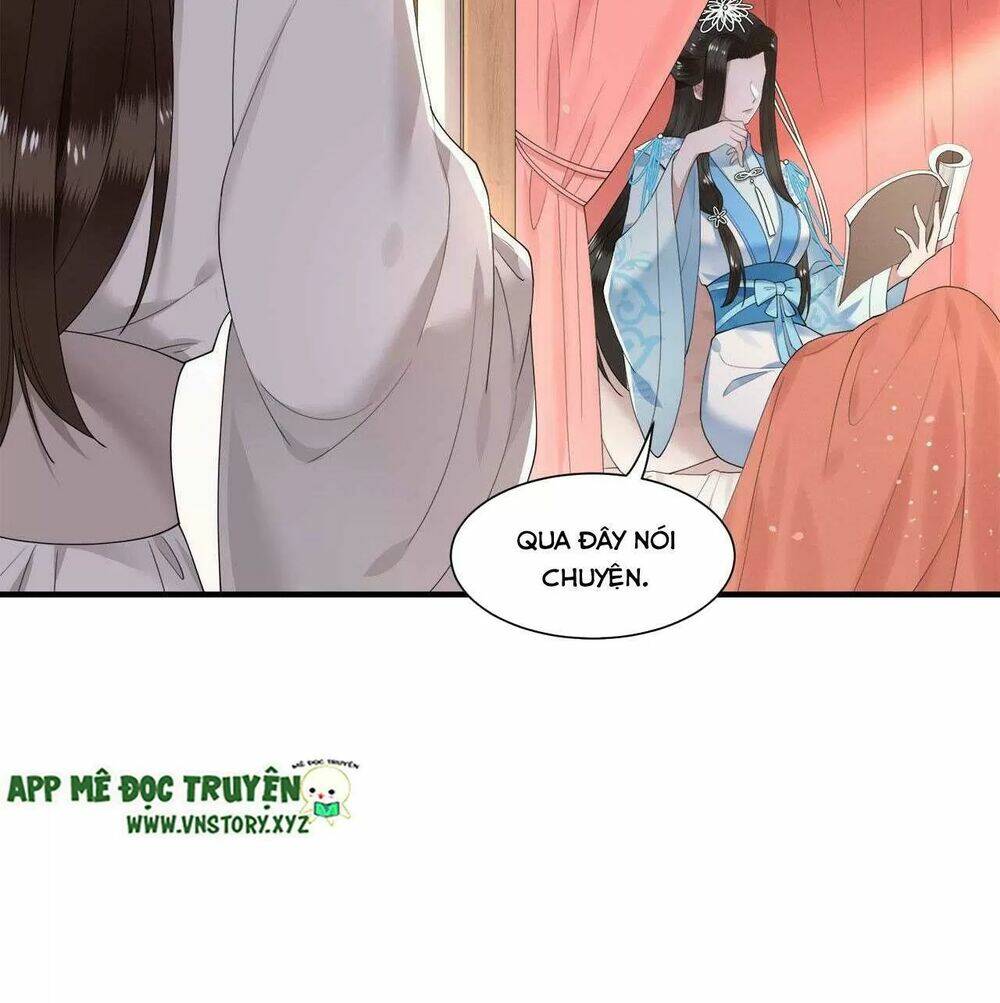 Chương 107 - Trang 10