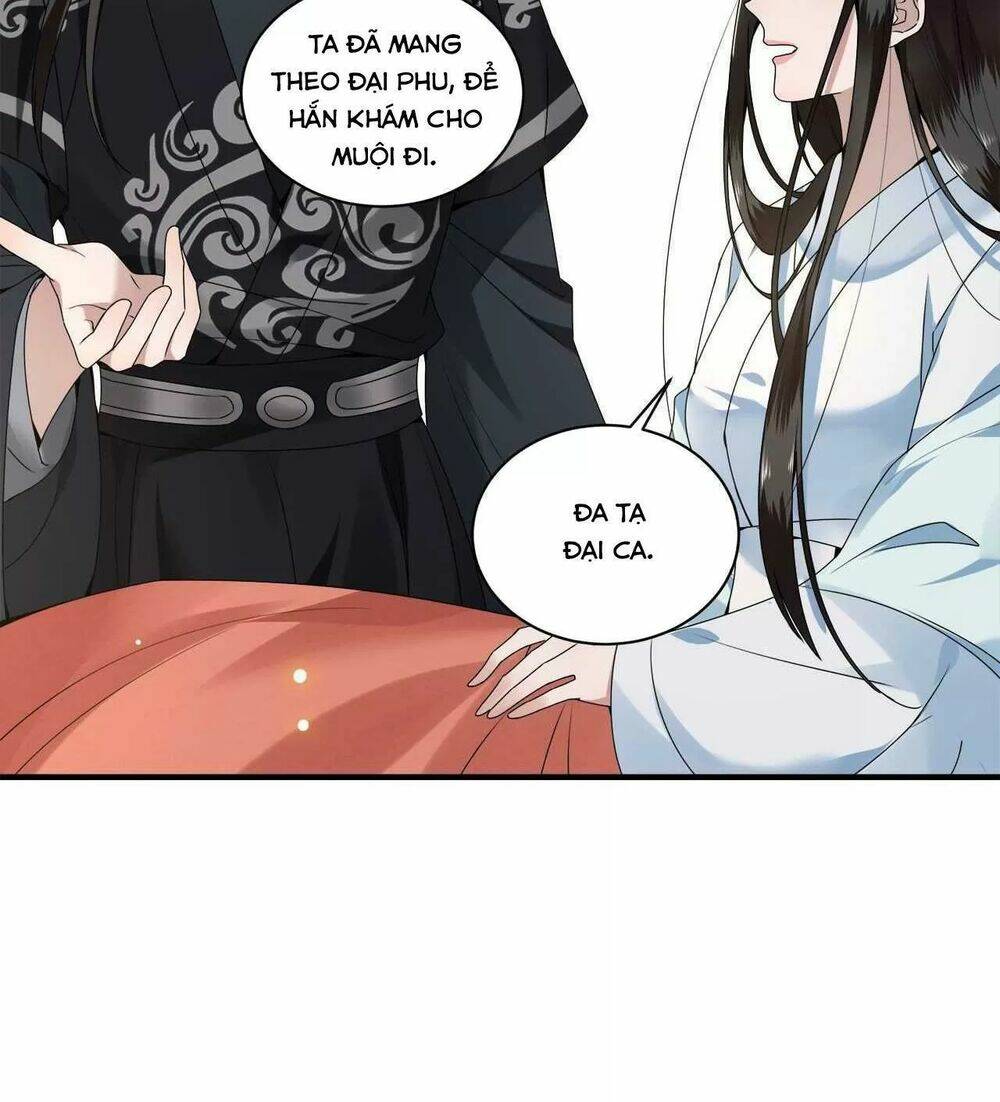 Trang 23