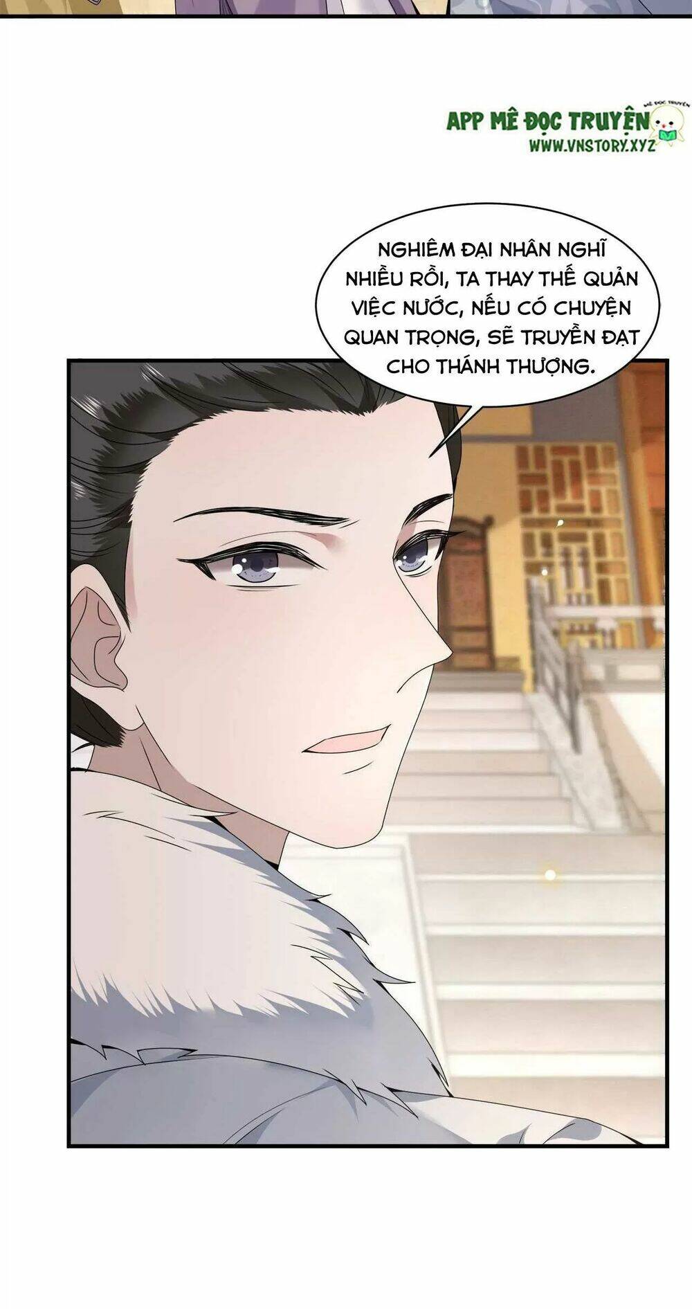 Trang 32