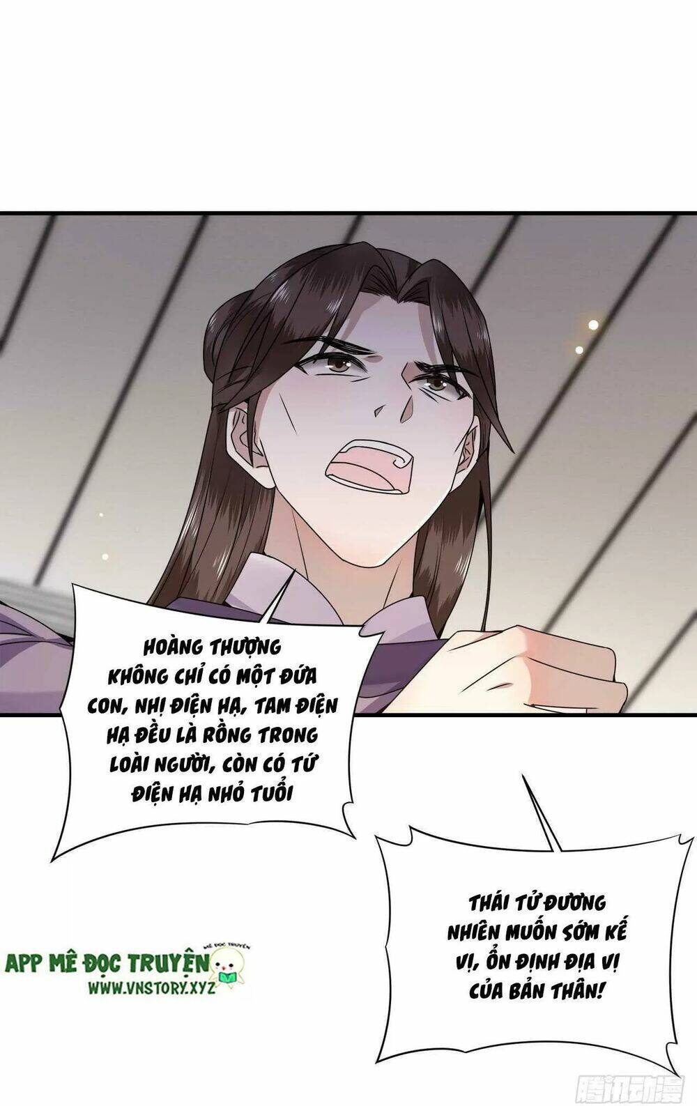 Trang 35