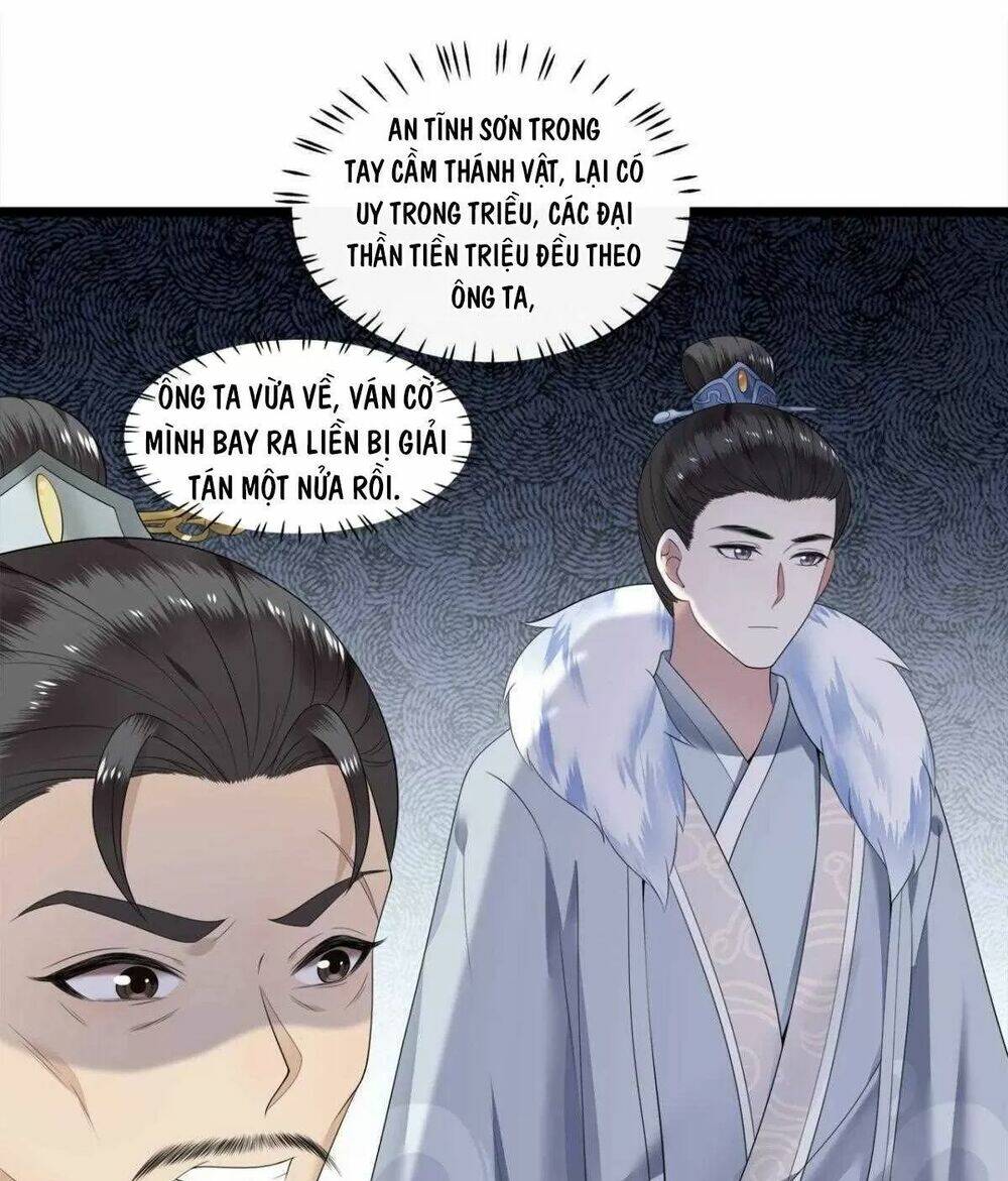 Trang 20