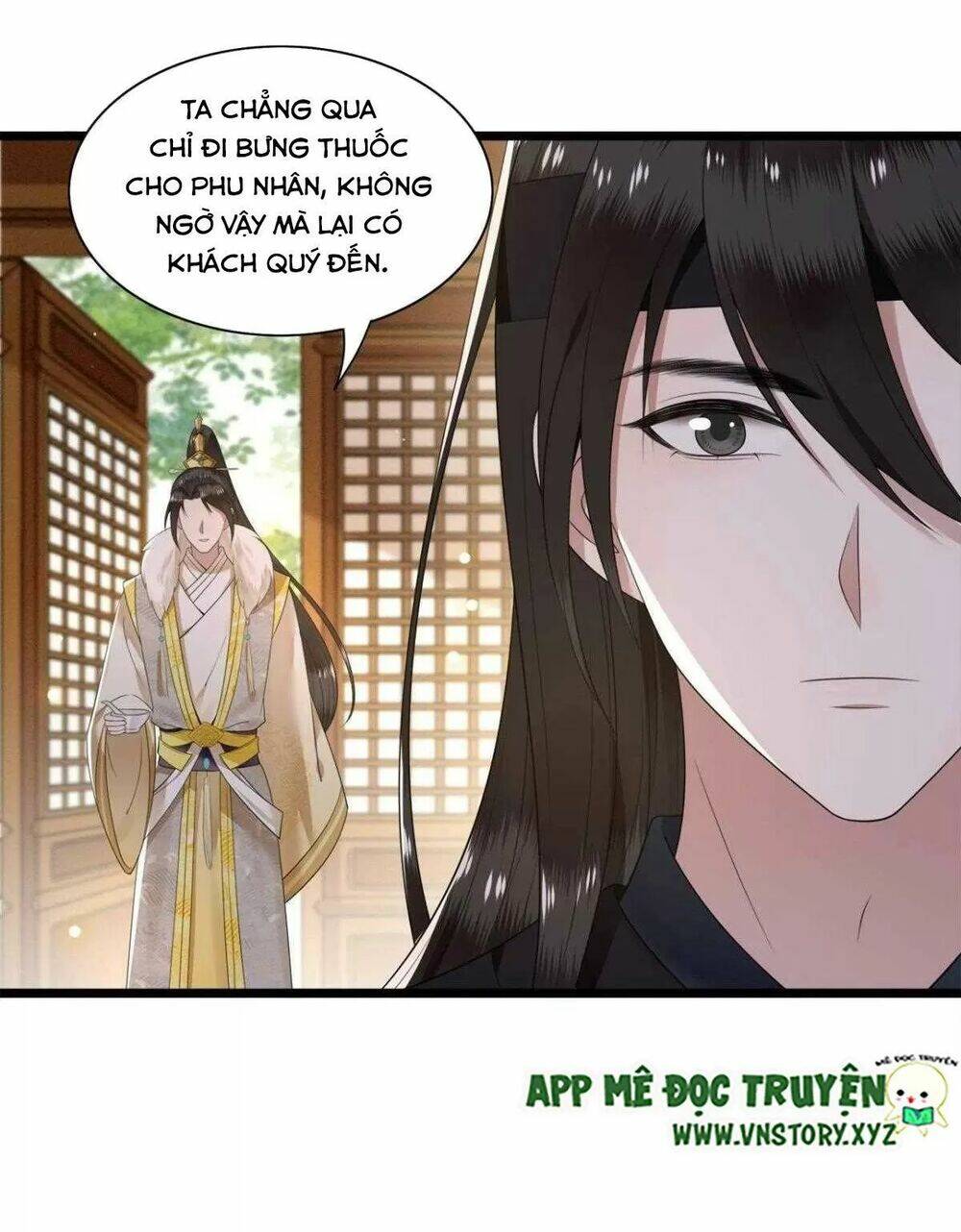 Trang 24