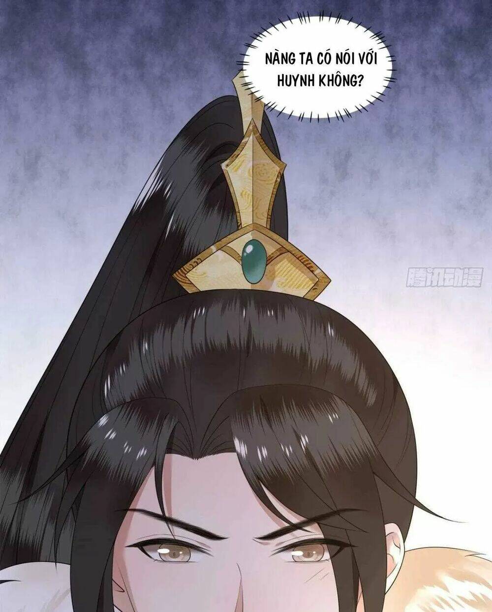 Trang 35