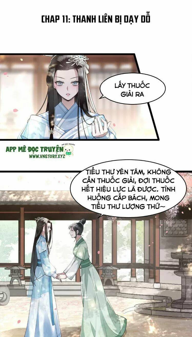 Trang 1