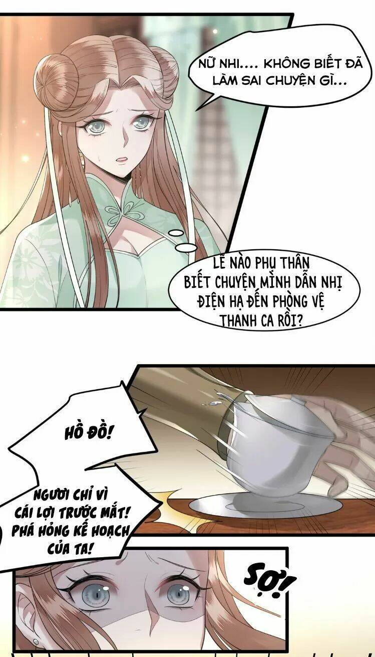 Trang 13
