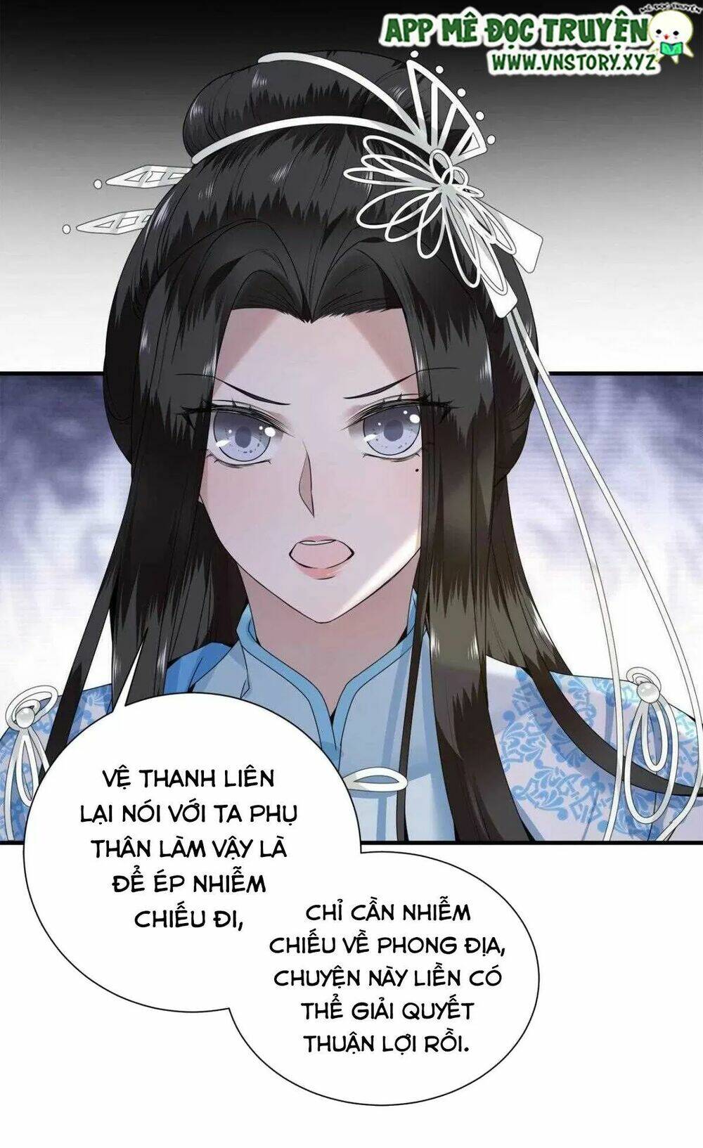 Trang 1